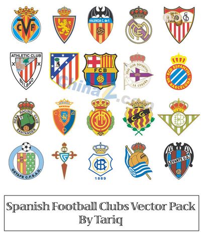 线下融合上 线下融合上