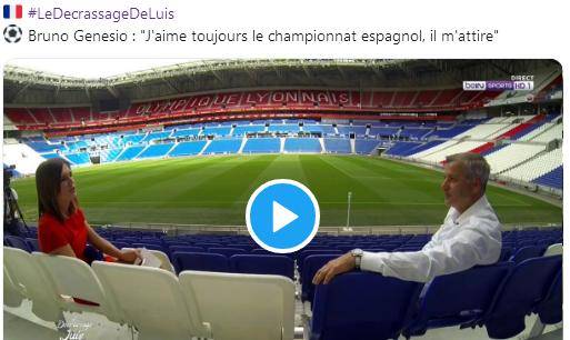 会压力收紧 会压力收紧