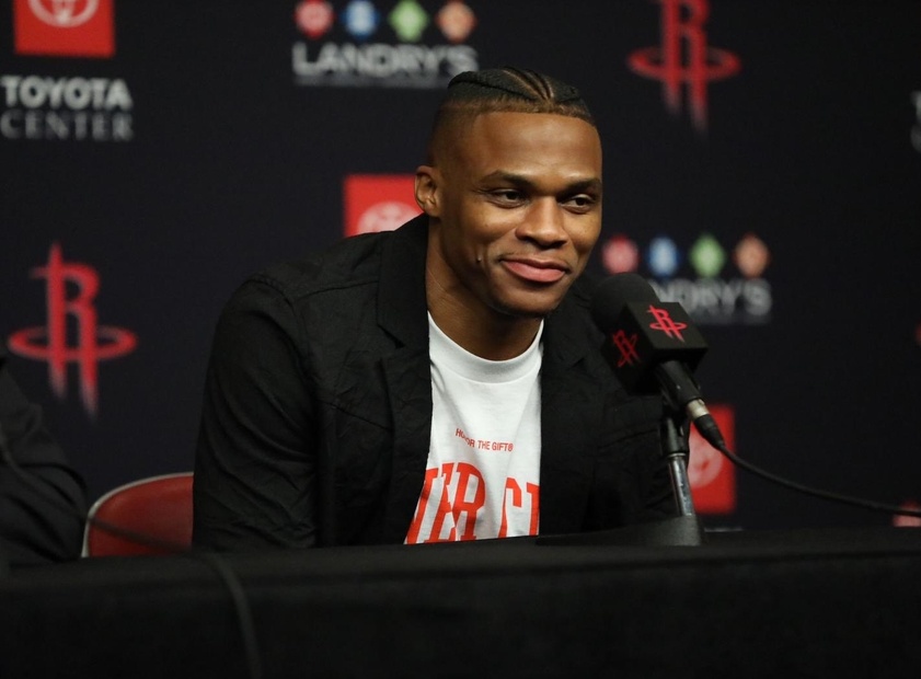 都构成挑战 都构成挑战