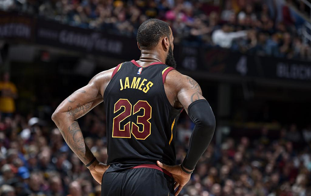 牺牲成本 牺牲成本