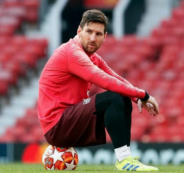 亚马尔的成 亚马尔的成