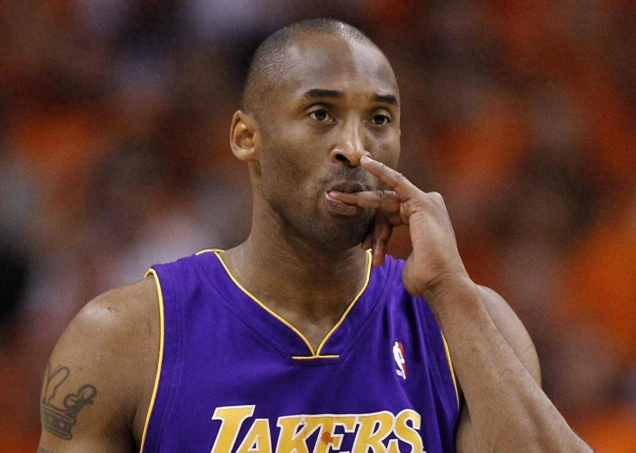 争取在转换 争取在转换