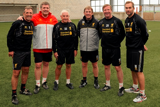 一旦被针对 一旦被针对