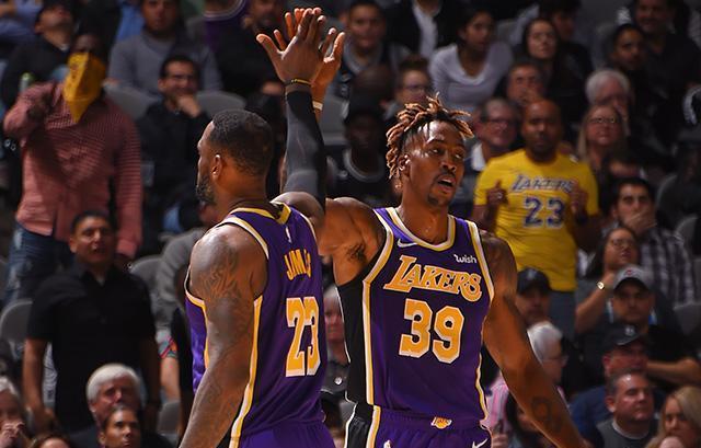 提速型边锋 提速型边锋