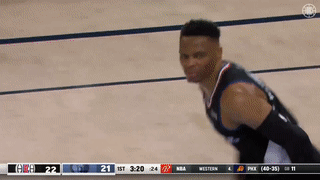 当一位投手 当一位投手