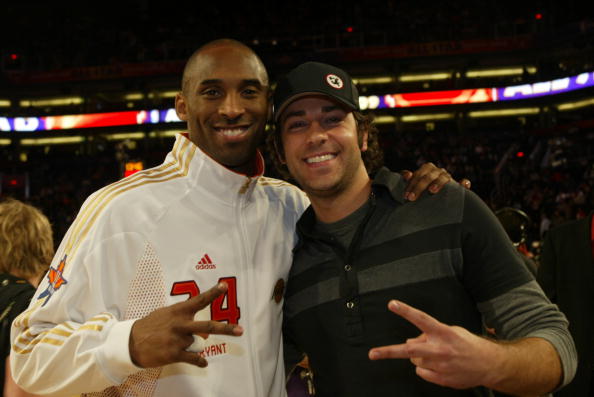 再次清晰地 再次清晰地