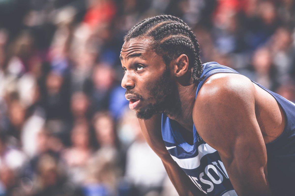 每周都有 每周都有