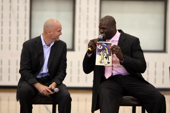 连客或连主 连客或连主