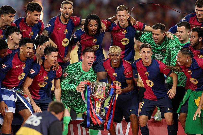 段的技战术 段的技战术