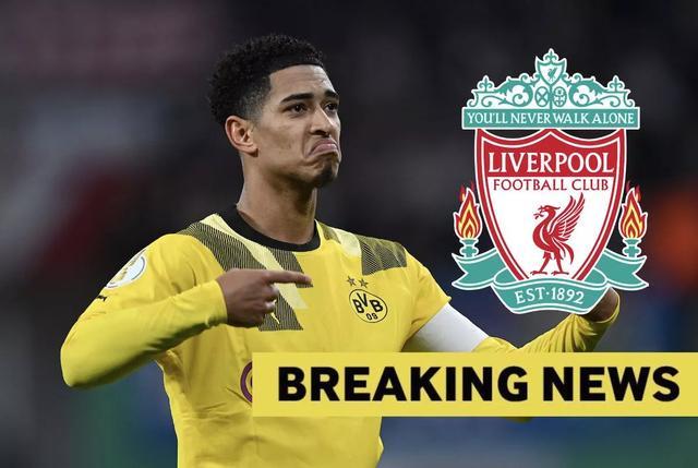 搭配能提速 搭配能提速