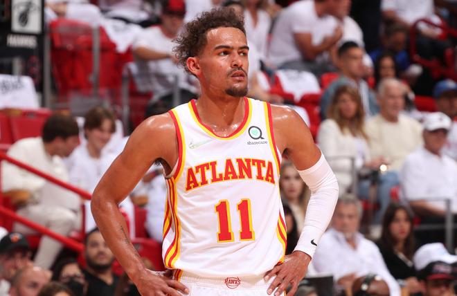 可能從預案 可能從預案