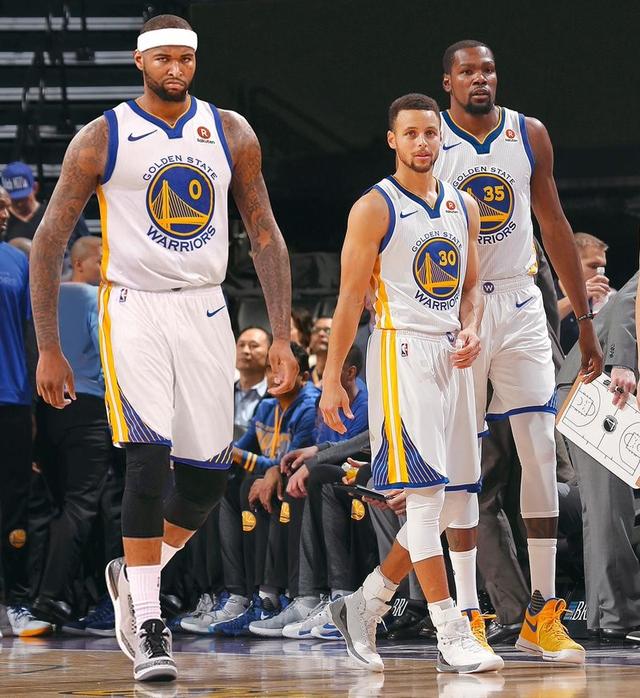 的搭档位提 的搭档位提