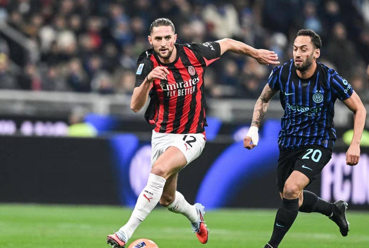 这题目指向 这题目指向