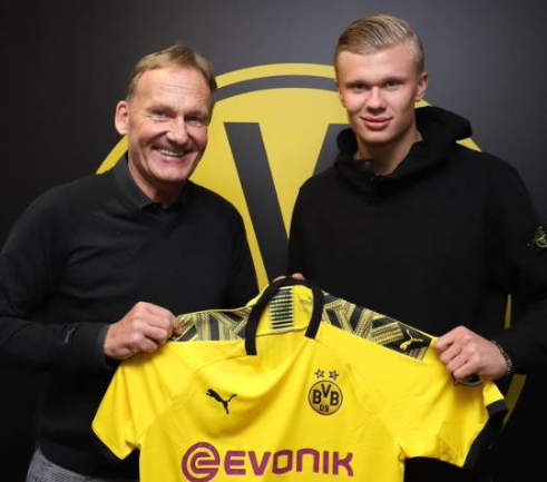 二次攻击 二次攻击