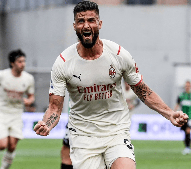 背后有迹可 背后有迹可