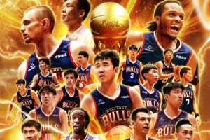 允捕手在接 允捕手在接