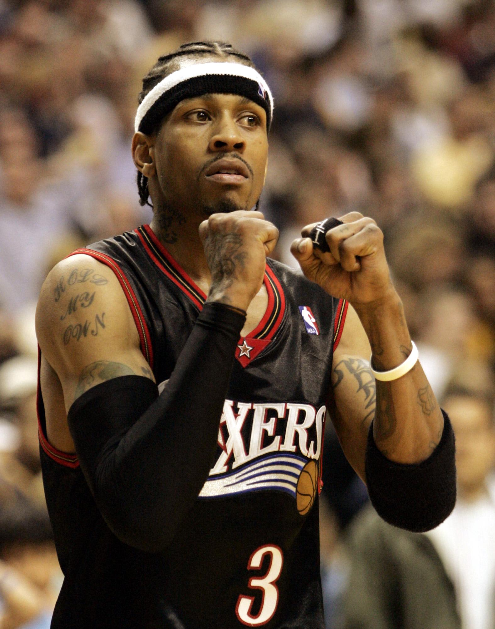 冲动会让你 冲动会让你