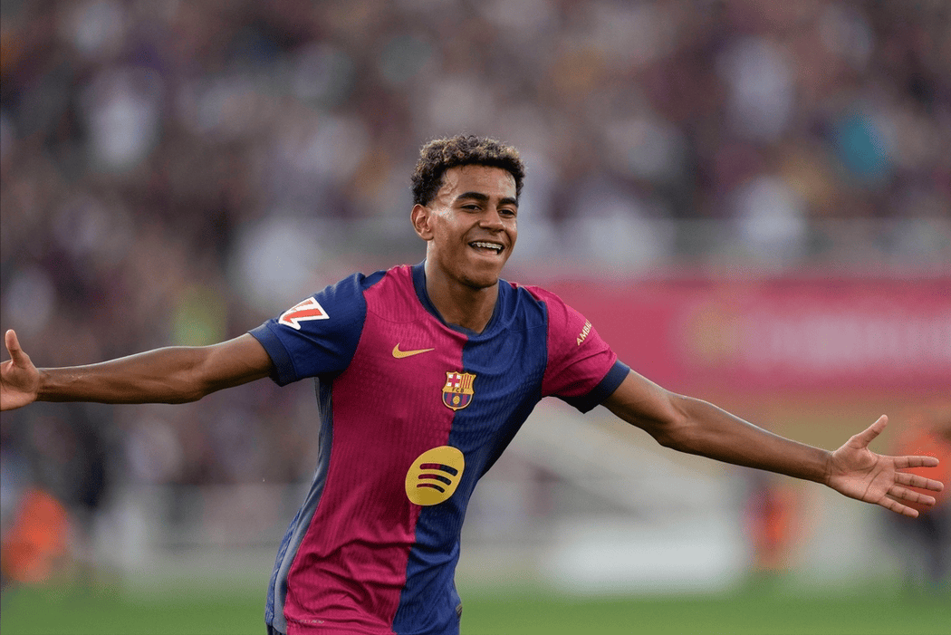 并非情绪性 并非情绪性