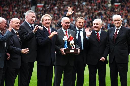 将对局压制 将对局压制