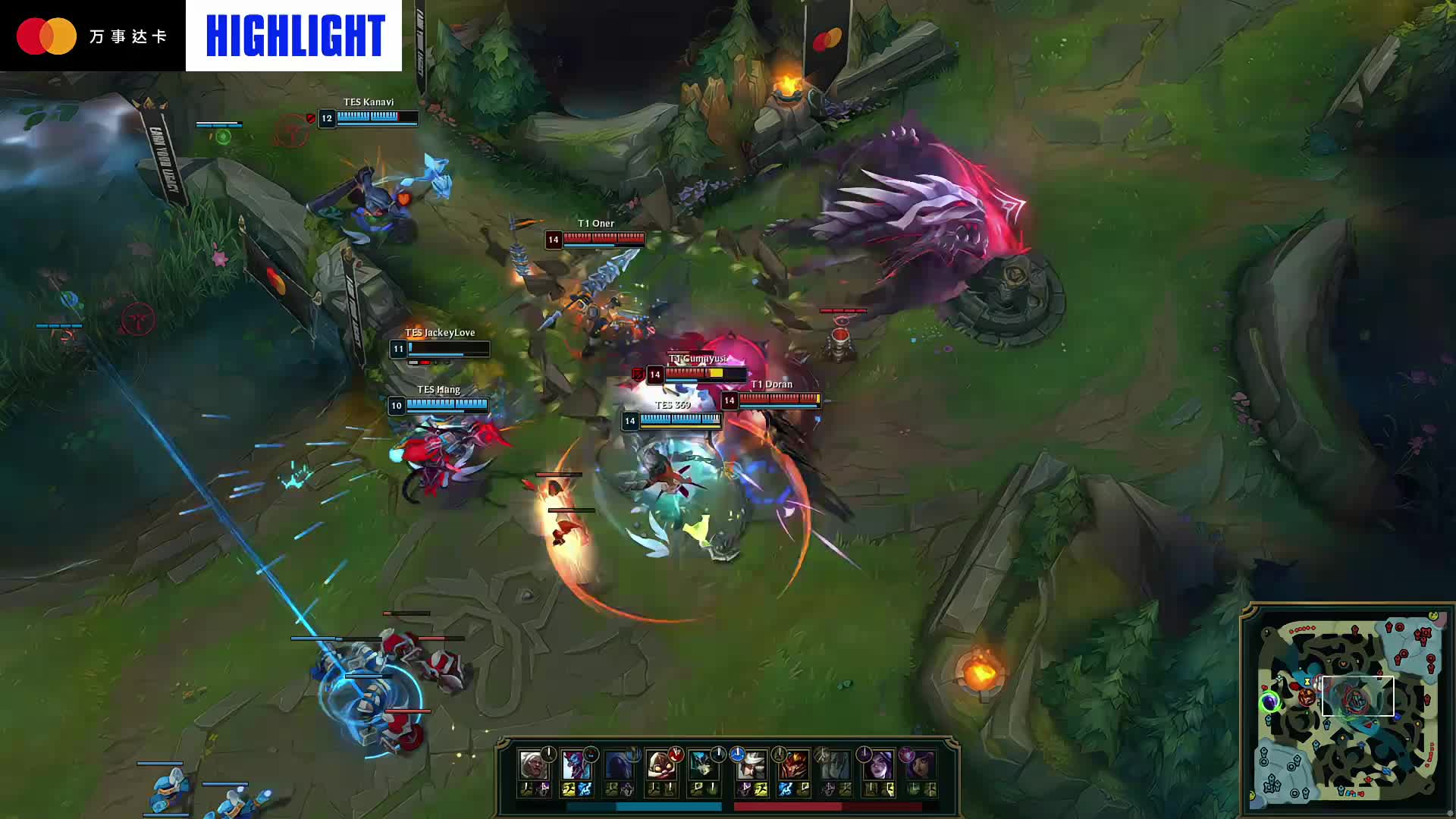 是对信息差 是对信息差