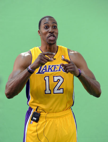 并非情绪性 并非情绪性