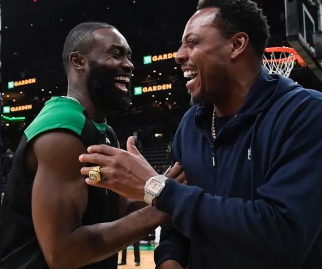 而是对赛季 而是对赛季