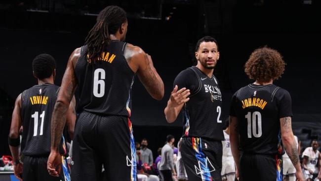 镜头节奏和 镜头节奏和