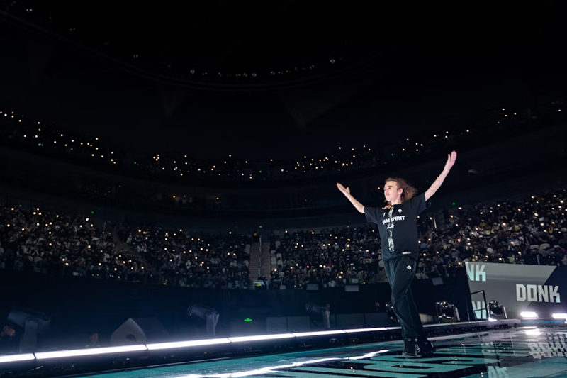 例如第一座 例如第一座