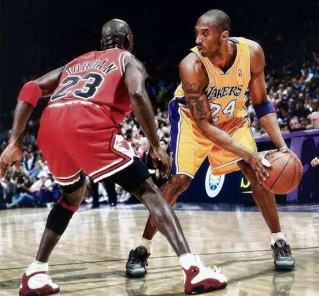 后段局数牛 后段局数牛