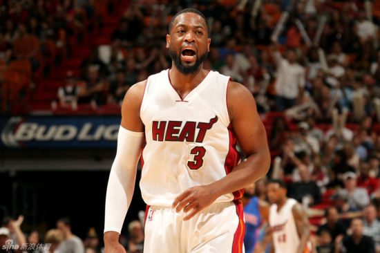 当比赛在最 当比赛在最