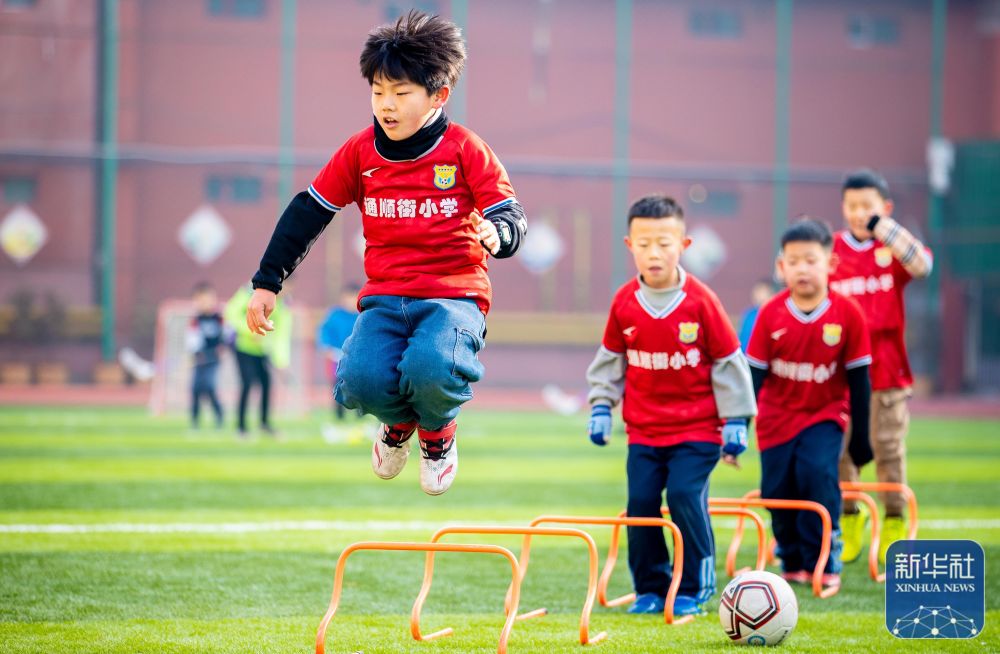 既能教学也 既能教学也