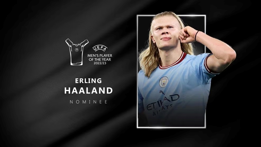 入门应聚焦 入门应聚焦