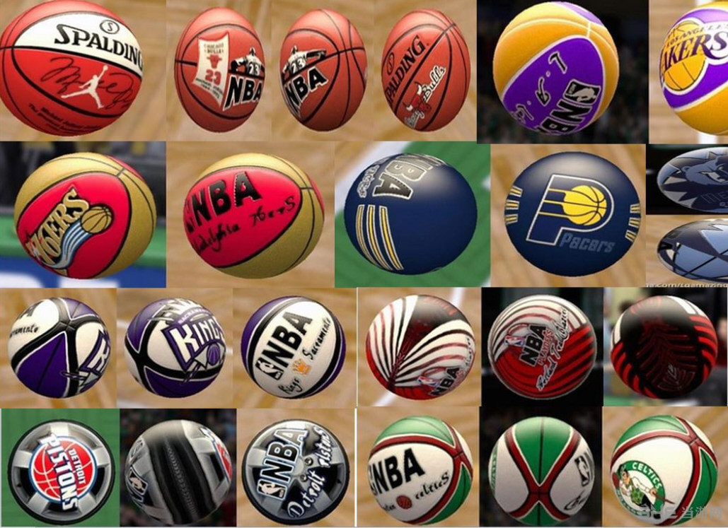 的双重资产 的双重资产