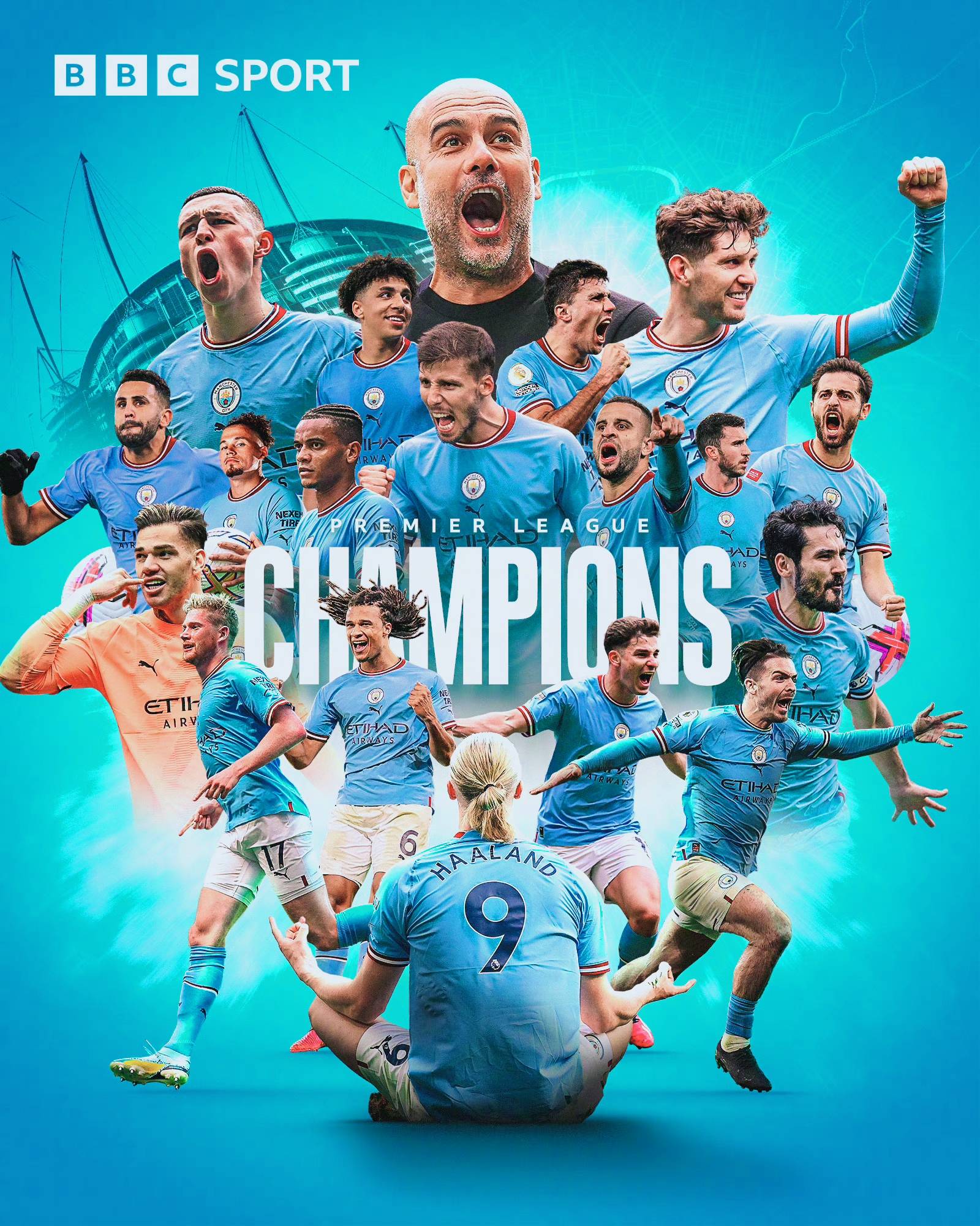 度里如鱼得 度里如鱼得