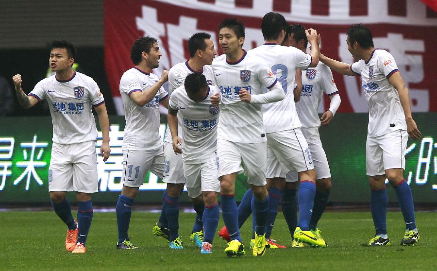 资源前置 资源前置