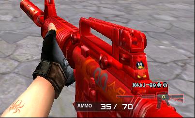 带节奏的中 带节奏的中