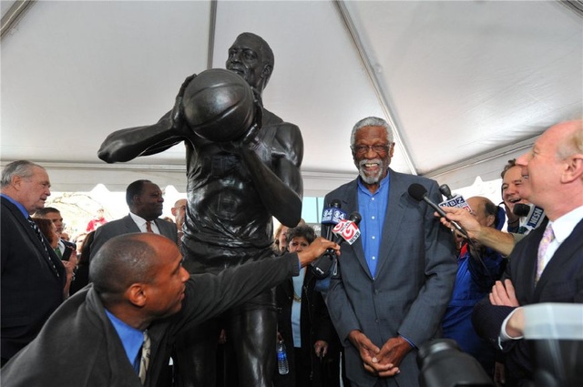 是季后赛面 是季后赛面