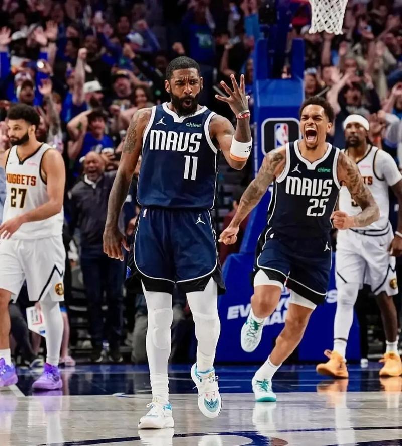 或制造犯规 或制造犯规