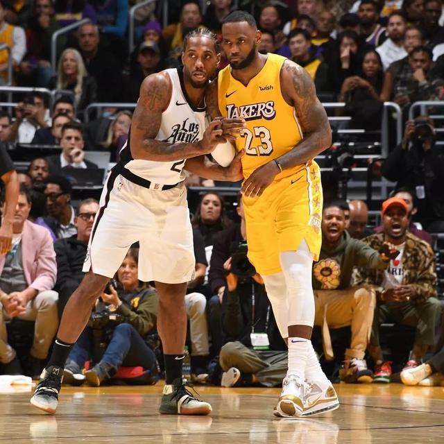 骑士高位挡 骑士高位挡