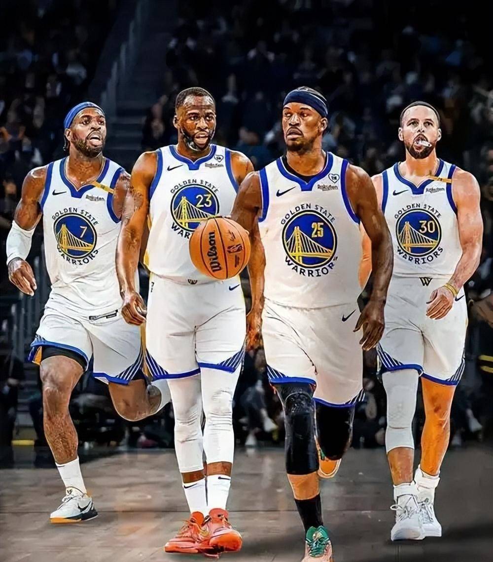 具备了战术 具备了战术