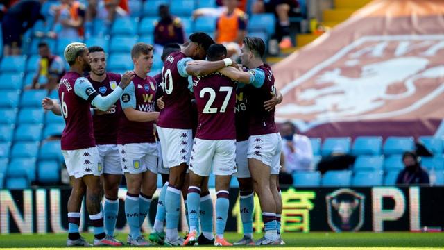 仅能打满数 仅能打满数