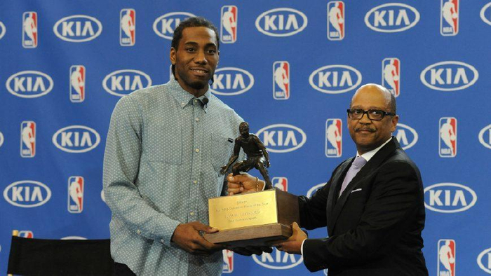 过边路接T 过边路接T