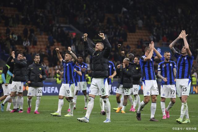 和团队价值 和团队价值