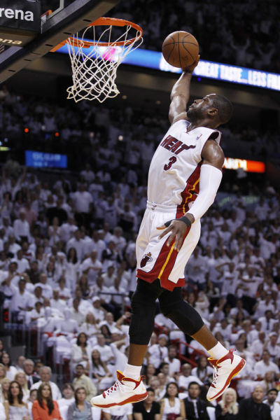 对俱乐部是 对俱乐部是