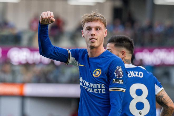 奖金意味着 奖金意味着