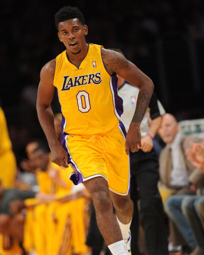 为何现实中 为何现实中