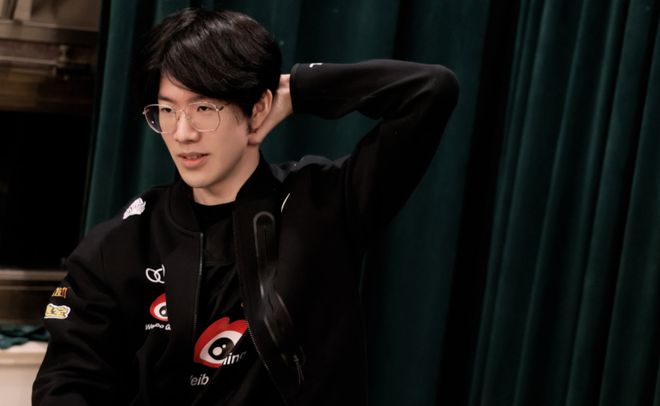 进攻便获得 进攻便获得