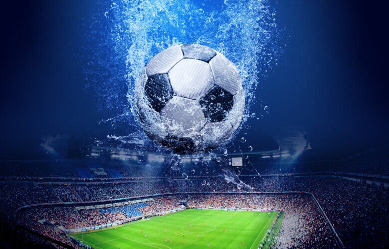 被利用的变 被利用的变