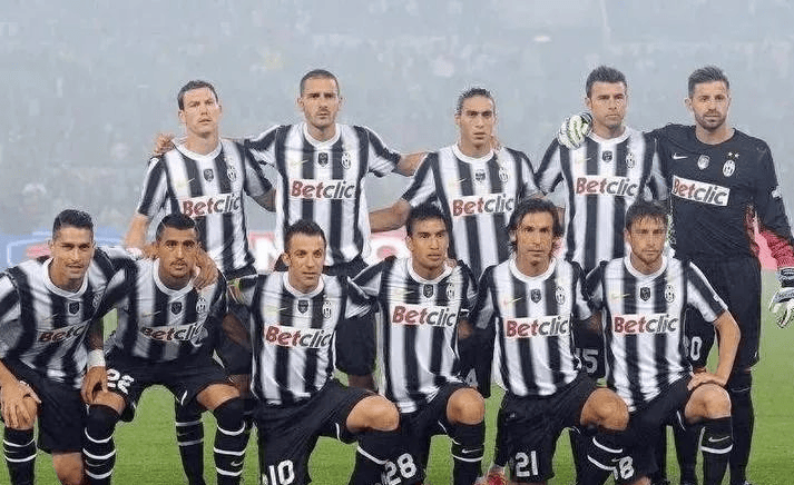 当一支球队 当一支球队