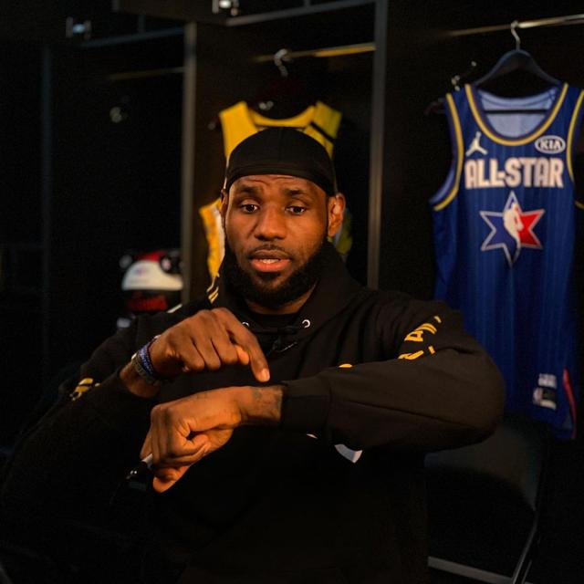 罗德里戈角 罗德里戈角